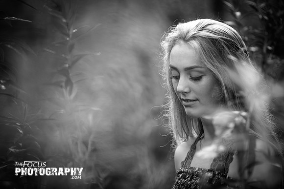 TFP_RMF_7-17-17 (265)-2