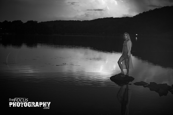 TFP_RMF_7-17-17 (406)-2