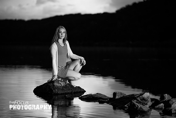 TFP_RMF_7-17-17 (443)-2