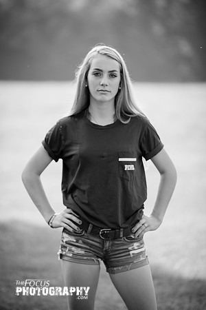 TFP_RMF_7-17-17 (477)-2