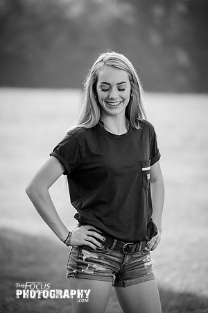 TFP_RMF_7-17-17 (482)-2