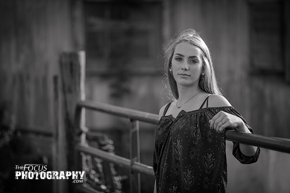 TFP_RMF_7-17-17 (545)-2