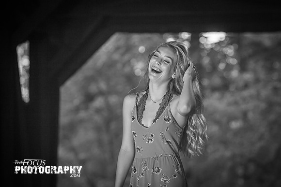 TFP_RMF_7-17-17 (29)-2