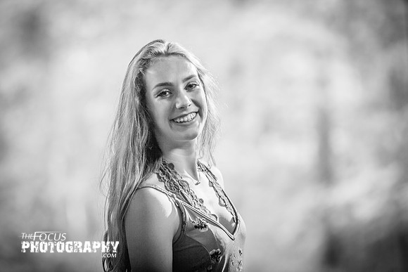 TFP_RMF_7-17-17 (54)-2