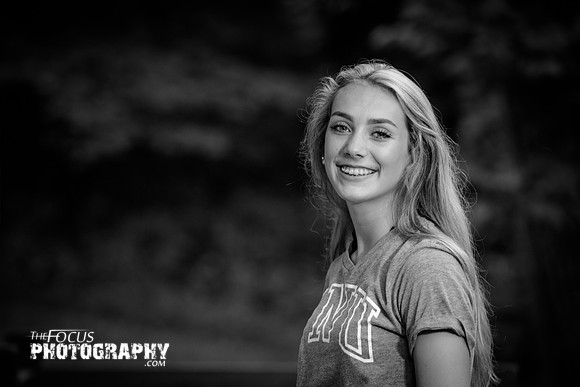 TFP_RMF_7-17-17 (99)-2