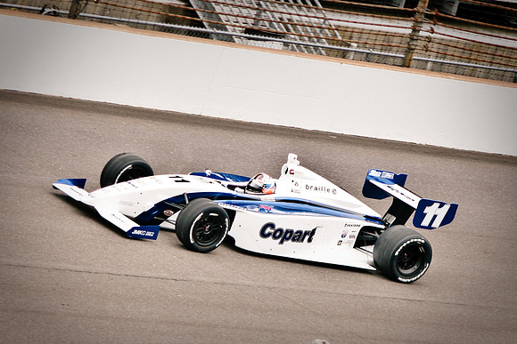 RMF_TFP_5-27-11 (460)