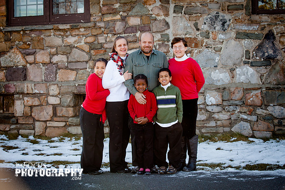 RMF_TFP 11-15-14 (27)