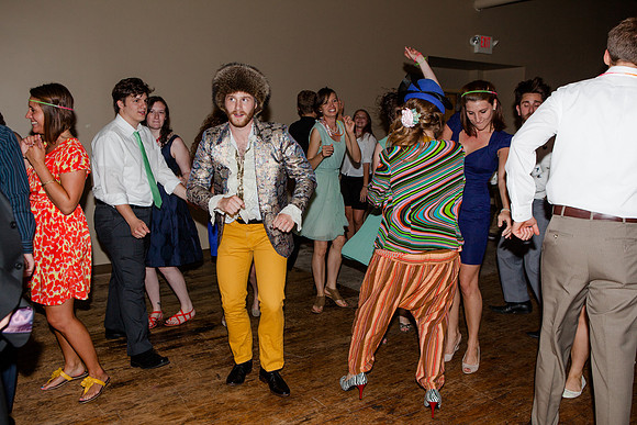 RMF_TFP_NB6-7-14 (1823)