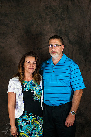 RMF_TFP_6-16-12-71
