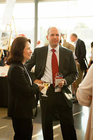 rmf-indygala-5-16-12-467