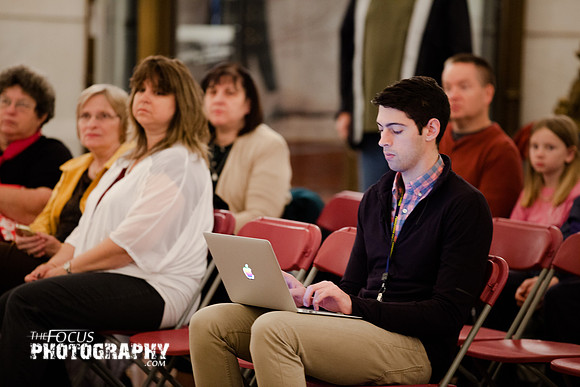 RMF_TFP_11-17-14 (79)