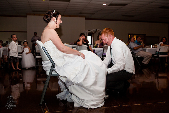 RMF_TFP_6-16-12-8