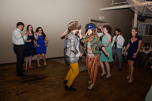 RMF_TFP_NB6-7-14 (1820)
