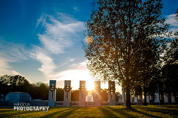 RMF_TFP_DC 10-28-13 (627)