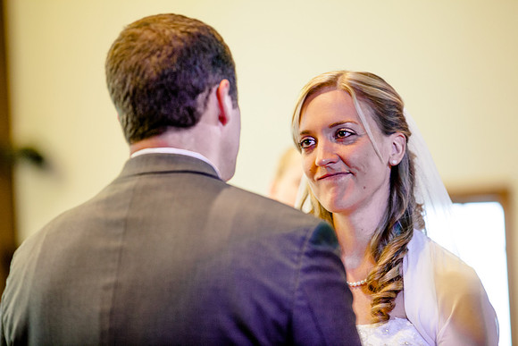RMF_TFP_ 10-11-14 (873)