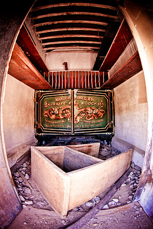 RMF-7-15_8-17-11 (3252)