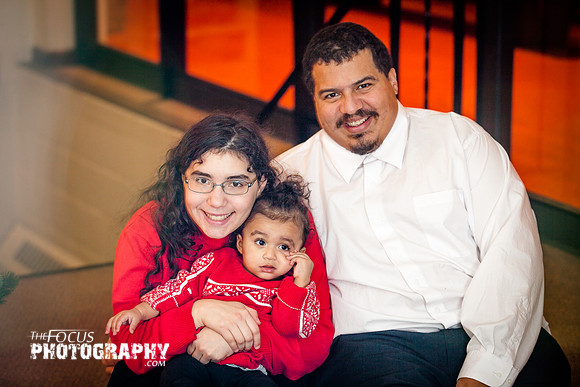 RMF_TFP_12-14-14 (108)