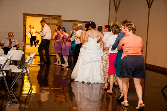 RMF_TFP_6-16-12-47