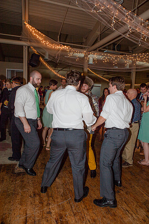 RMF_TFP_NB6-7-14 (1839)