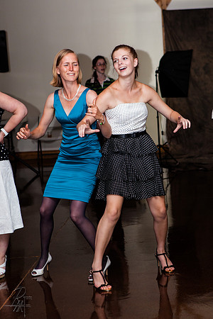 RMF_TFP_6-16-12-1