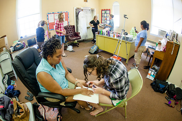 TFP_K_7-26-14 (173)