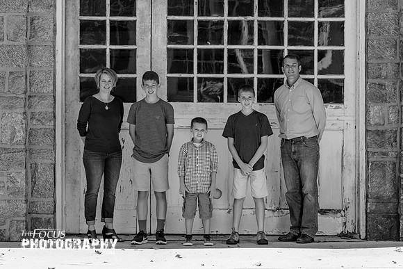 TFP_RMF_9-25-17 (337)-2