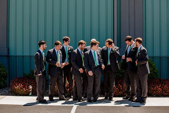 RMF_TFP_NB6-7-14 (251)