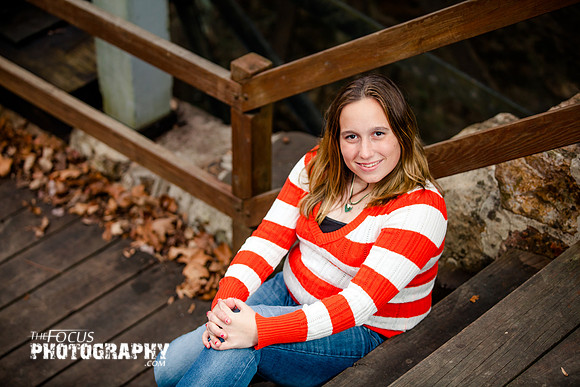 RMF_TFP_11-1-14 (184)