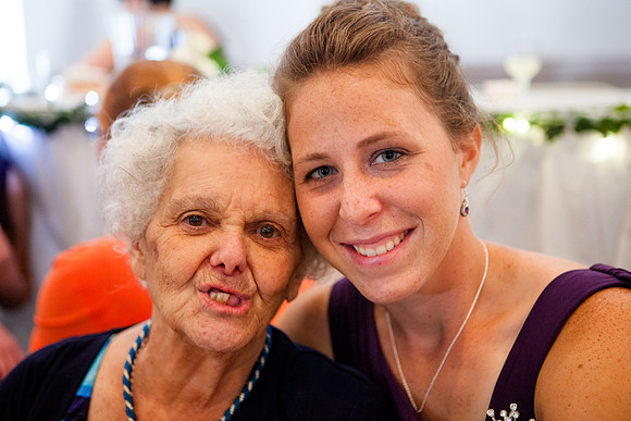 TFP_K_7-26-14 (981)