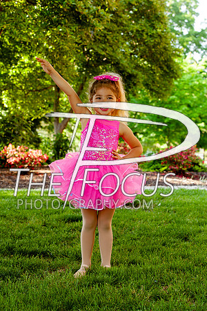 _MG_3422
