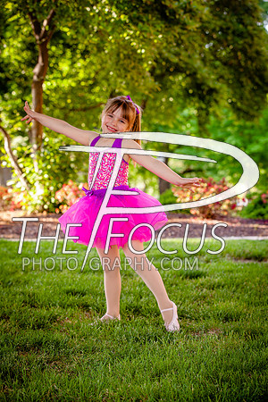_MG_3630