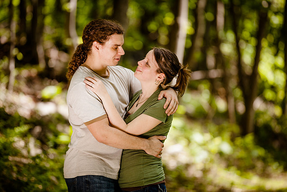 RMF_TFP_5-26-14 (123)