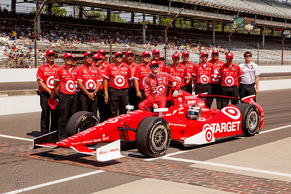 rmf-indy-5-19-12-605