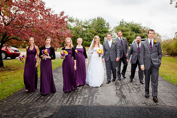 RMF_TFP_ 10-11-14 (1162)