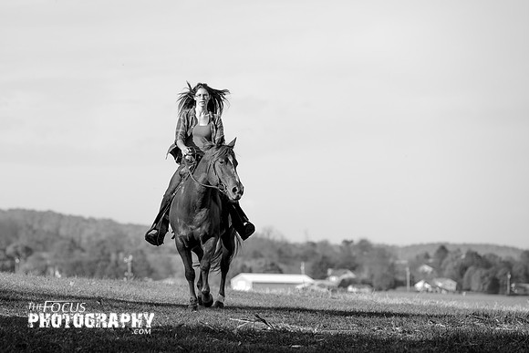 RMF_TFP_10-27-14 (164)-2