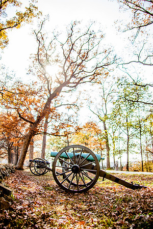 RMF_TFP_GB_10-29-13 (10)