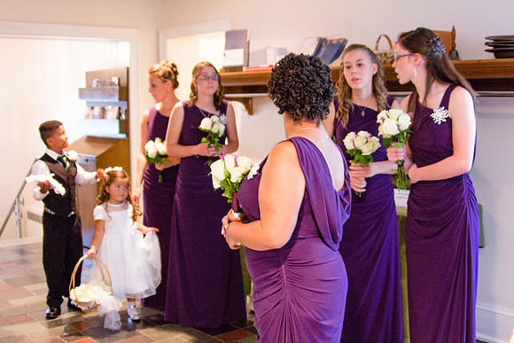 AB_TFP_7-26-14 (541)