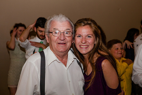 RMF_TFP_NB6-7-14 (1777)