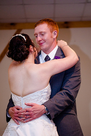 RMF_TFP_6-16-12-218