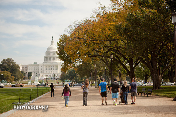 RMF_TFP_DC 10-28-13 (195)