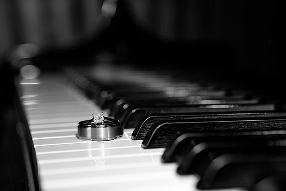 RMF_TFP_ 10-11-14 (84)-2