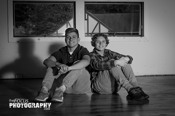 TFP_RMF_10-22-17 (136)-2