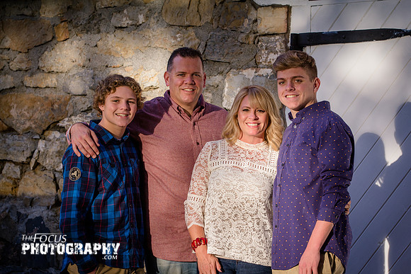 TFP_RMF_10-22-17 (169)