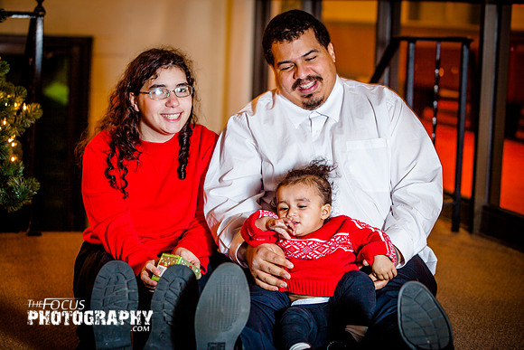 RMF_TFP_12-14-14 (106)