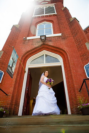 RMF_TFP_6-16-12-48