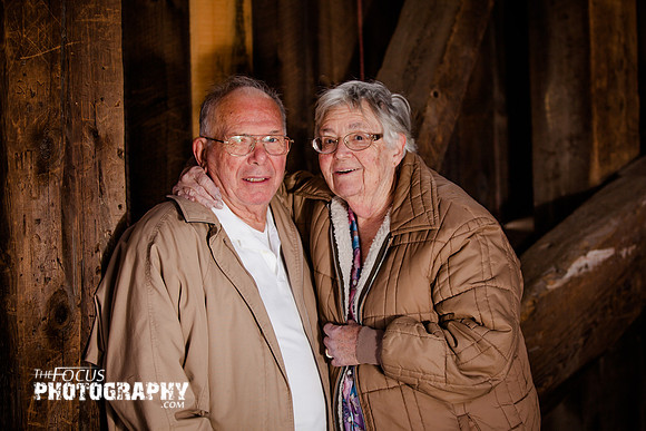 RMF_TFP_11-14-14 (53)