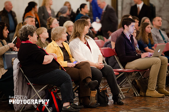 RMF_TFP_11-17-14 (66)