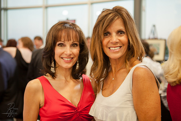 rmf-indygala-5-16-12-663