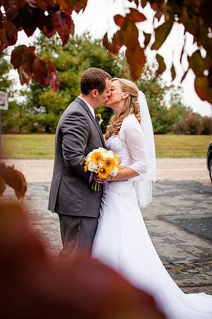 RMF_TFP_ 10-11-14 (1222)