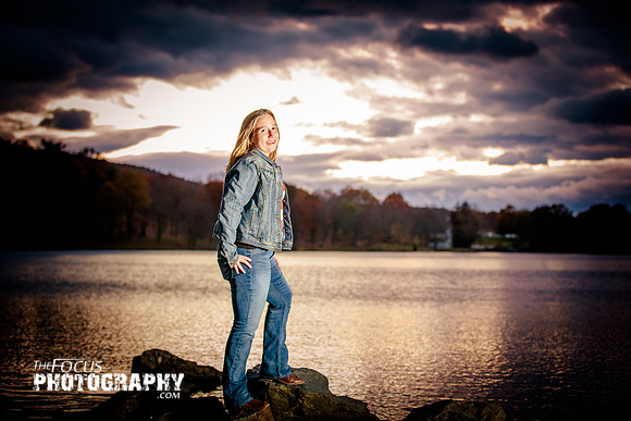 RMF_TFP_11-1-14 (316)